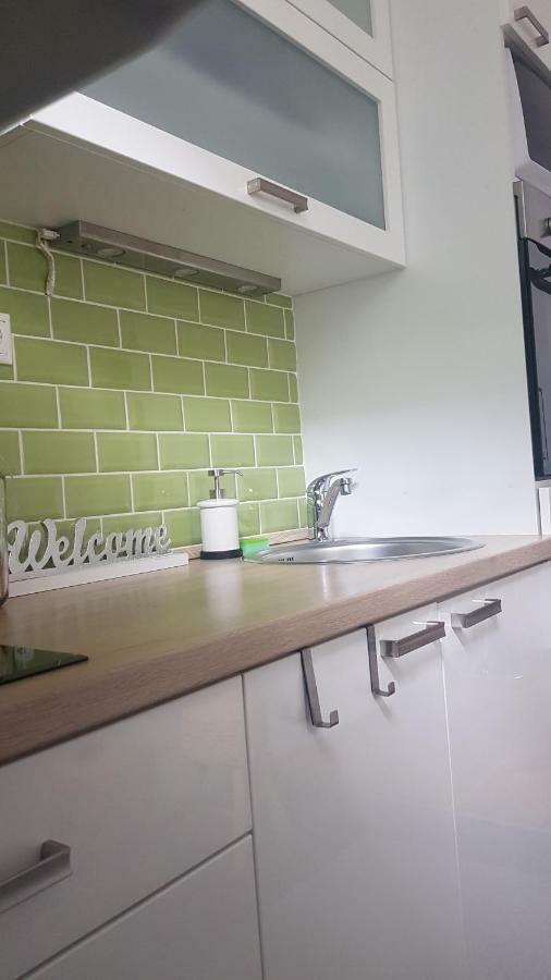 Mintage Apartment /Former Mirage Apartment Budapest Ngoại thất bức ảnh